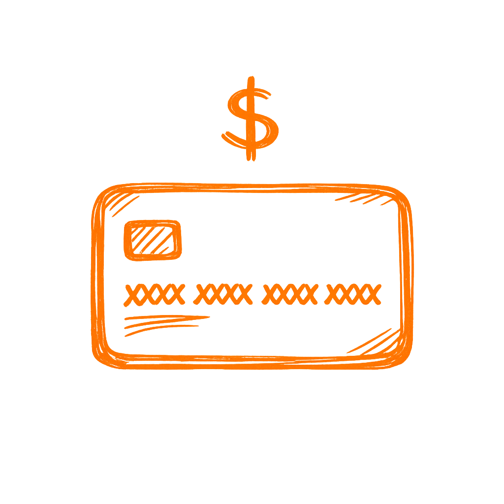 Billing & plans