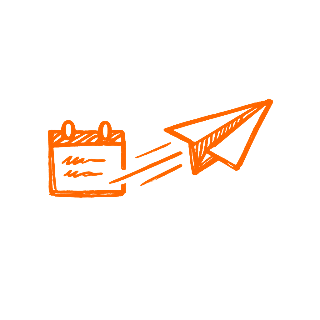Instant publish
